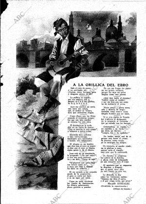 ABC MADRID 11-03-1923 página 9