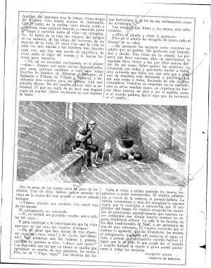 BLANCO Y NEGRO MADRID 11-03-1923 página 44