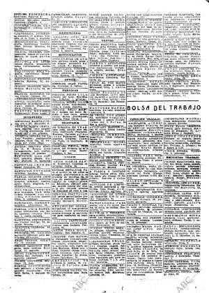 ABC MADRID 13-03-1923 página 32