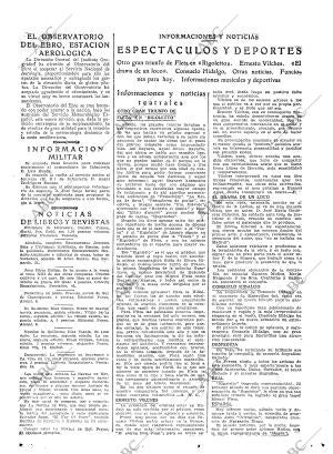 ABC MADRID 16-03-1923 página 21