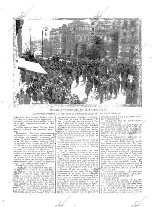 ABC MADRID 16-03-1923 página 4