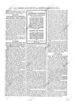 ABC MADRID 16-03-1923 página 9