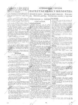 ABC MADRID 17-03-1923 página 22