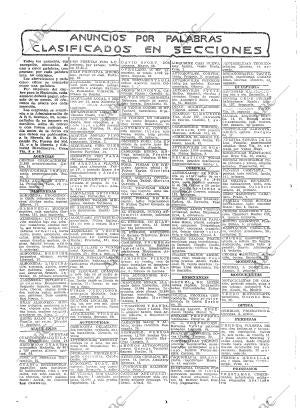 ABC MADRID 17-03-1923 página 24