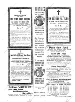ABC MADRID 17-03-1923 página 28