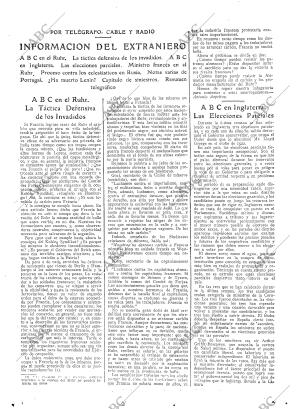 ABC MADRID 20-03-1923 página 17