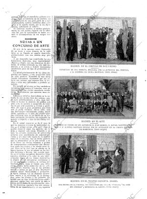ABC MADRID 20-03-1923 página 4