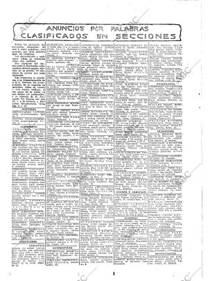 ABC MADRID 22-03-1923 página 30