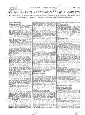 ABC MADRID 22-03-1923 página 7
