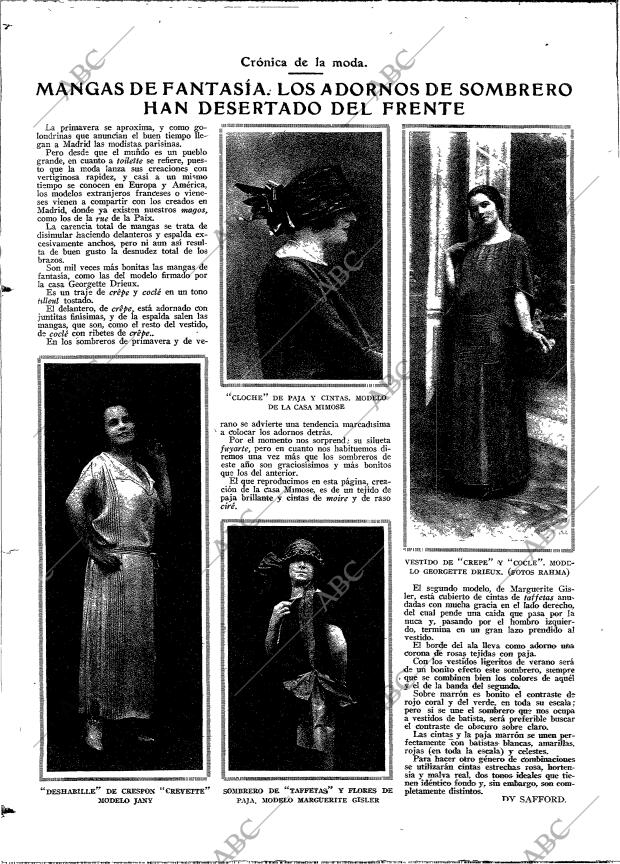 ABC MADRID 01-04-1923 página 10