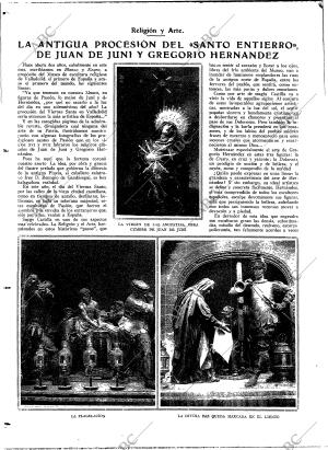 ABC MADRID 01-04-1923 página 12