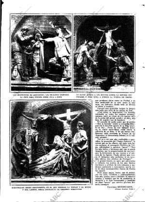 ABC MADRID 01-04-1923 página 13