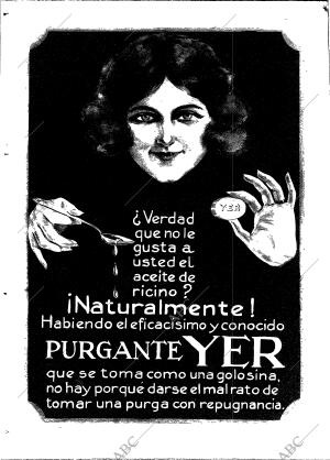 ABC MADRID 01-04-1923 página 14