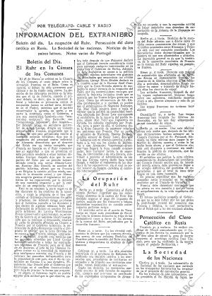 ABC MADRID 01-04-1923 página 23