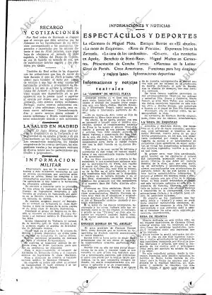 ABC MADRID 01-04-1923 página 31