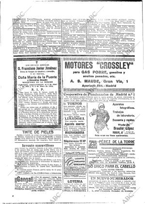 ABC MADRID 01-04-1923 página 38