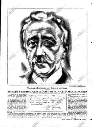 ABC MADRID 01-04-1923 página 9