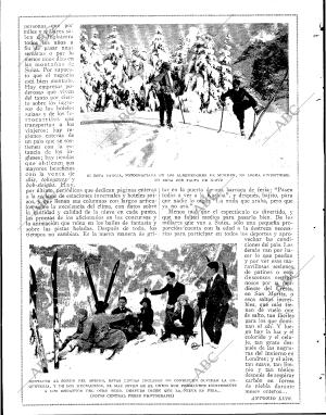 BLANCO Y NEGRO MADRID 01-04-1923 página 38