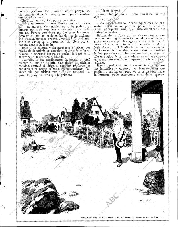 BLANCO Y NEGRO MADRID 01-04-1923 página 45