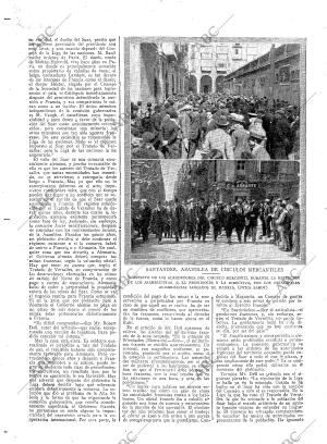 ABC MADRID 06-04-1923 página 4