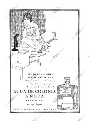 ABC MADRID 06-04-1923 página 6