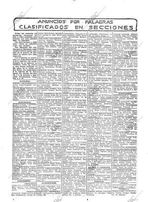 ABC MADRID 07-04-1923 página 26