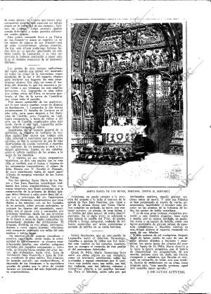 ABC MADRID 08-04-1923 página 10