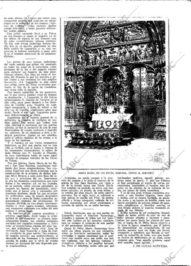 ABC MADRID 08-04-1923 página 10