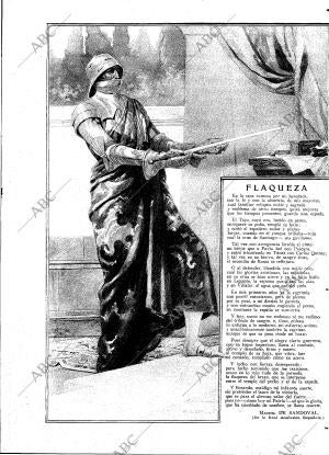 ABC MADRID 08-04-1923 página 11