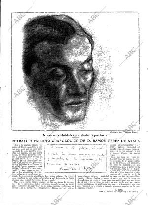 ABC MADRID 08-04-1923 página 13