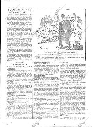 ABC MADRID 08-04-1923 página 19