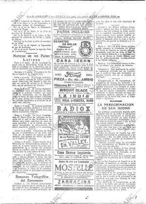 ABC MADRID 08-04-1923 página 24