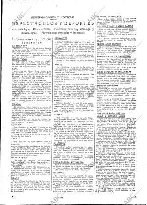 ABC MADRID 08-04-1923 página 33