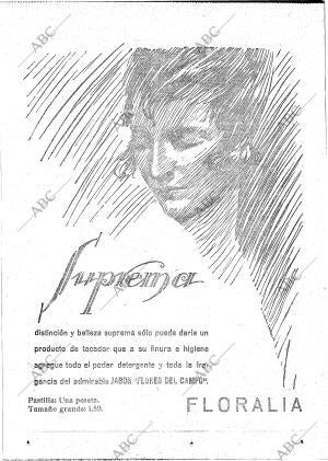 ABC MADRID 08-04-1923 página 34