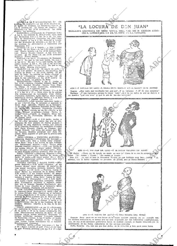 ABC MADRID 08-04-1923 página 35