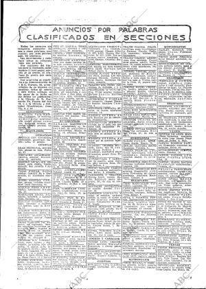 ABC MADRID 08-04-1923 página 37