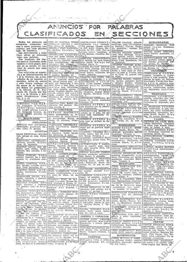 ABC MADRID 08-04-1923 página 37