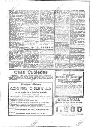 ABC MADRID 08-04-1923 página 38