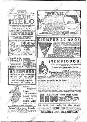 ABC MADRID 08-04-1923 página 42