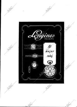 ABC MADRID 08-04-1923 página 47