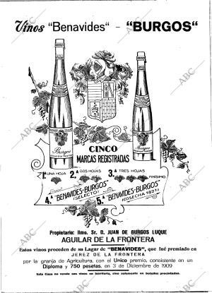 ABC MADRID 08-04-1923 página 48