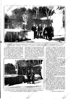 ABC MADRID 08-04-1923 página 5