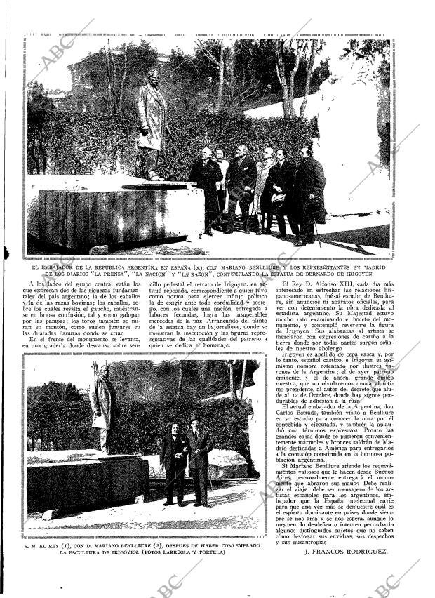ABC MADRID 08-04-1923 página 5