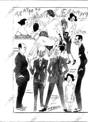 ABC MADRID 08-04-1923 página 6