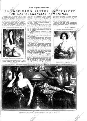 ABC MADRID 08-04-1923 página 7