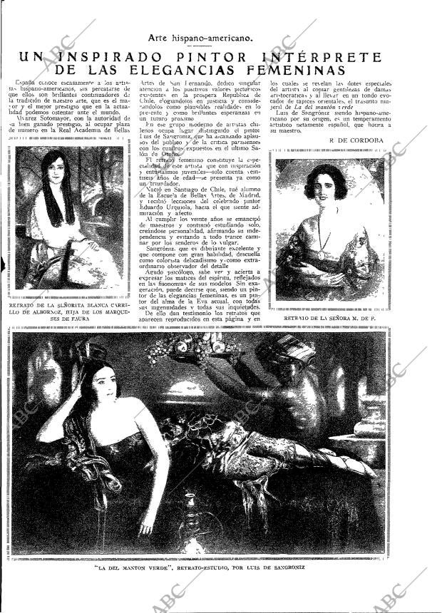 ABC MADRID 08-04-1923 página 7