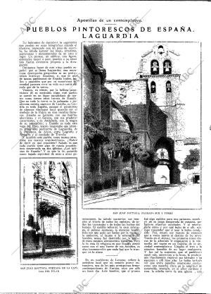 ABC MADRID 08-04-1923 página 8