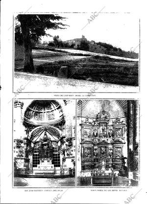 ABC MADRID 08-04-1923 página 9