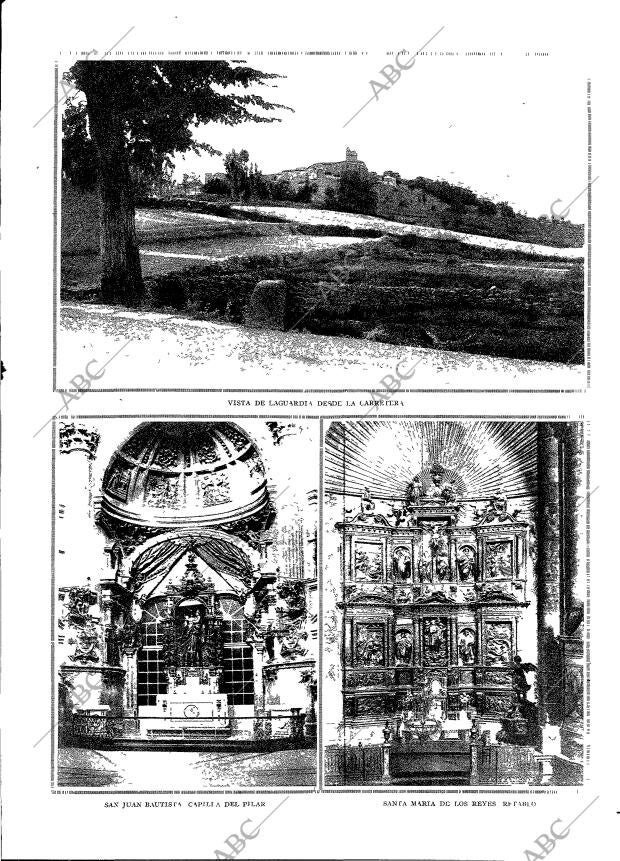 ABC MADRID 08-04-1923 página 9