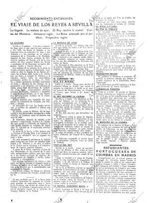 ABC MADRID 10-04-1923 página 11